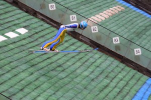 Alpen Cup Salto24092017_176